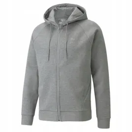 puma-bluza-classics-tech-53150603-r-m