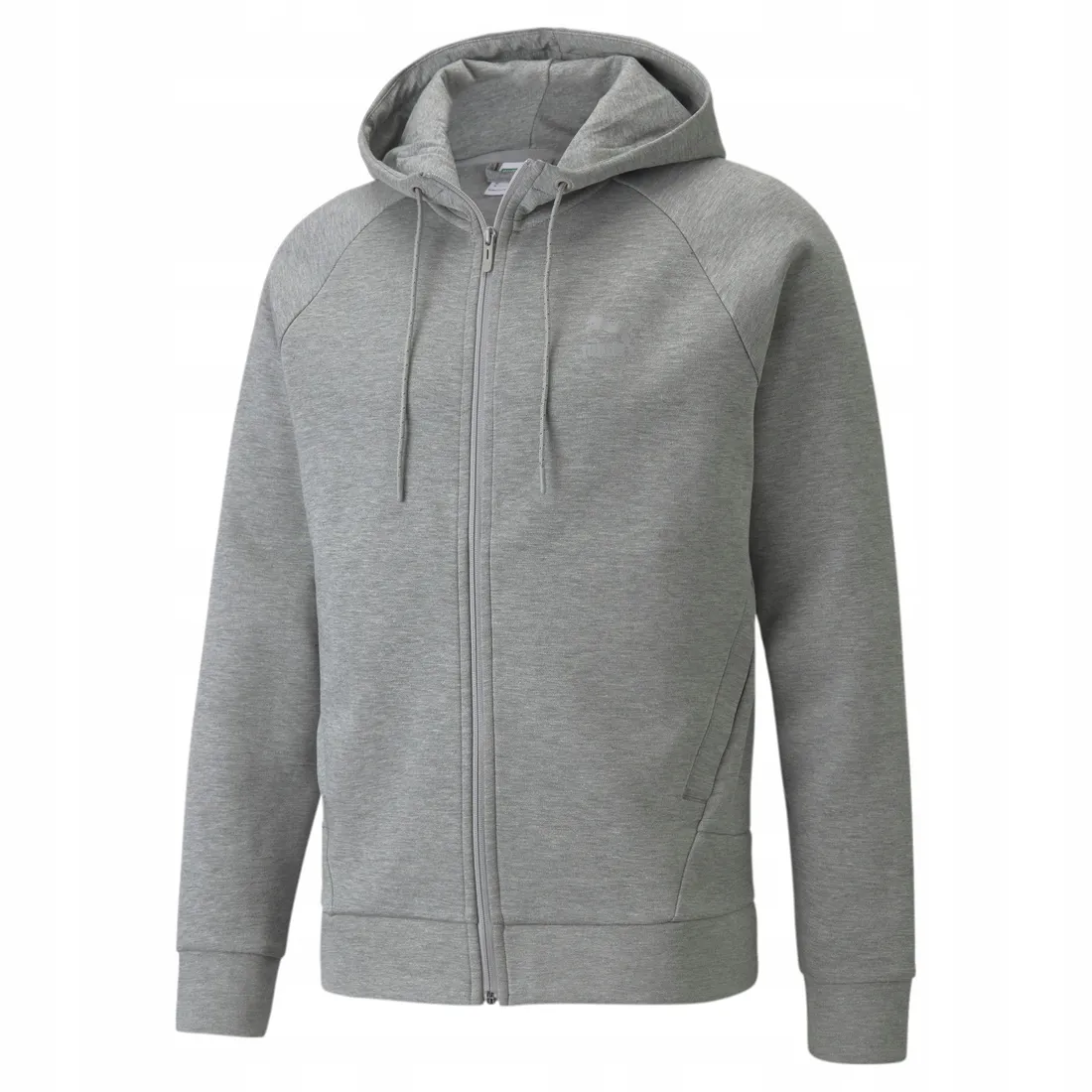 puma-bluza-classics-tech-53150603-r-m