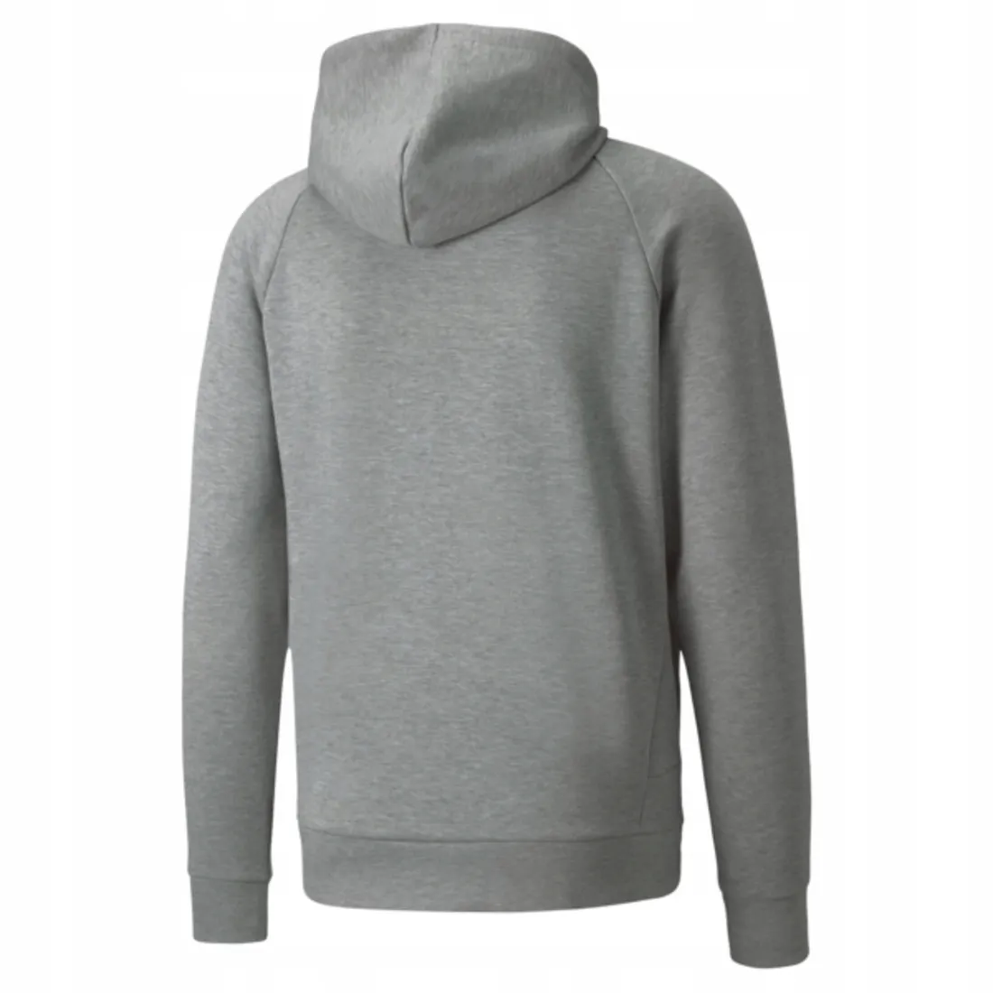puma-bluza-classics-tech-53150603-r-m