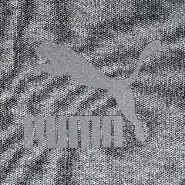 puma-bluza-classics-tech-53150603-r-m-rozmiar-m