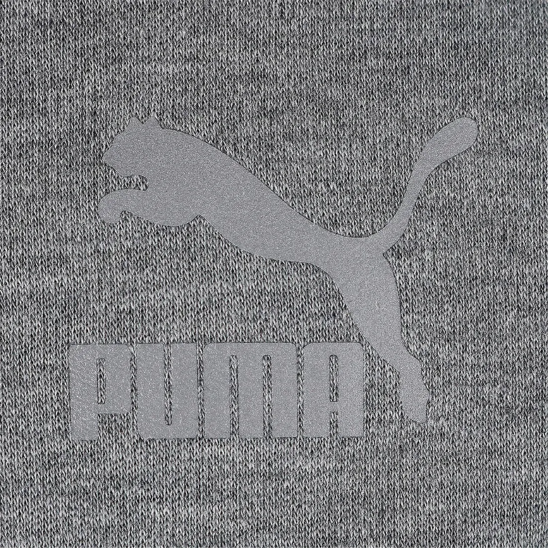 puma-bluza-classics-tech-53150603-r-m-stan-nowy