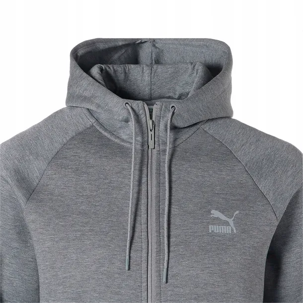 puma-bluza-classics-tech-53150603-r-m-material-dominujacy-bawelna