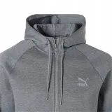 puma-bluza-classics-tech-53150603-r-m-material-dominujacy-bawelna