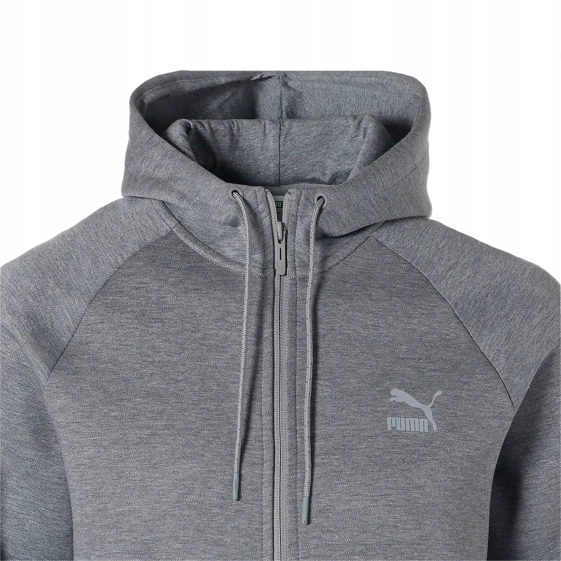 puma-bluza-classics-tech-53150603-r-m