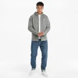 puma-bluza-classics-tech-53150603-r-m-rekaw-dlugi-rekaw