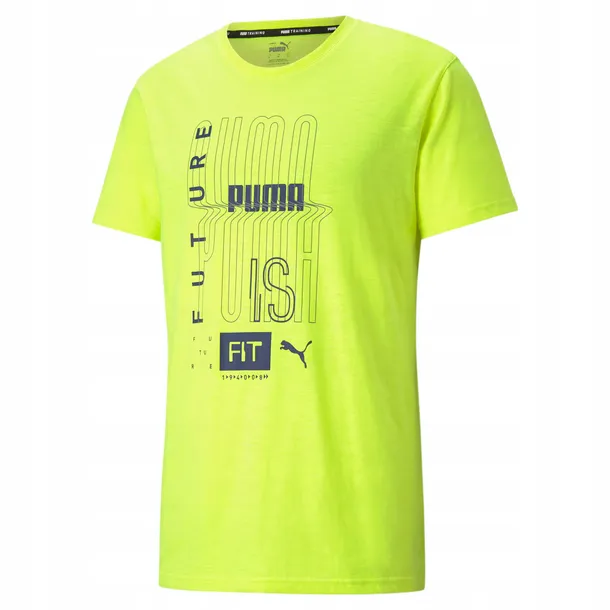 puma-koszulka-performance-52014830-r-m