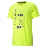 puma-koszulka-performance-52014830-r-m