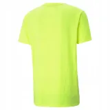 puma-koszulka-performance-52014830-r-m-stan-nowy
