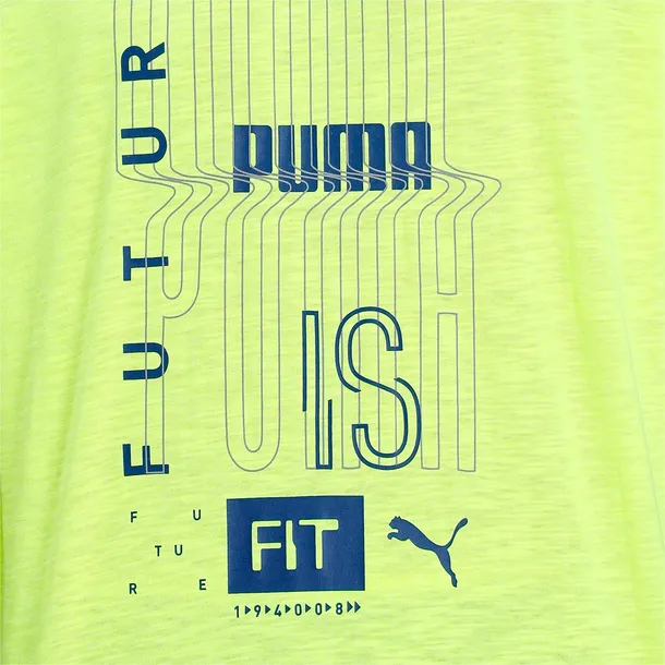 puma-koszulka-performance-52014830-r-m-rozmiar-m