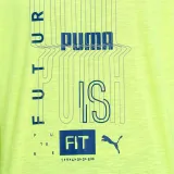 puma-koszulka-performance-52014830-r-m-rozmiar-m