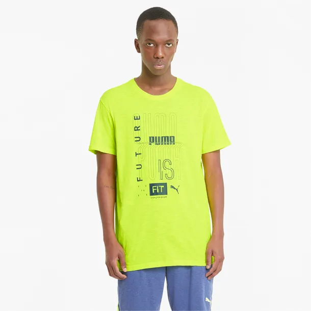 puma-koszulka-performance-52014830-r-m-plec-produkt-meski