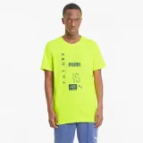 puma-koszulka-performance-52014830-r-m-plec-produkt-meski