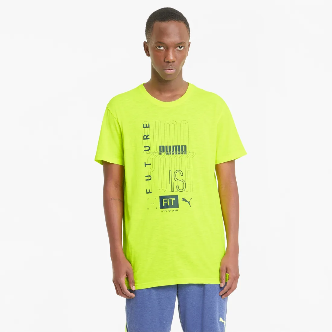 puma-koszulka-performance-52014830-r-m