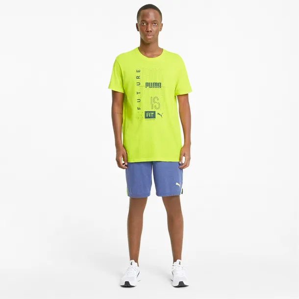 puma-koszulka-performance-52014830-r-m-material-dominujacy-poliester