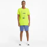 puma-koszulka-performance-52014830-r-m-material-dominujacy-poliester
