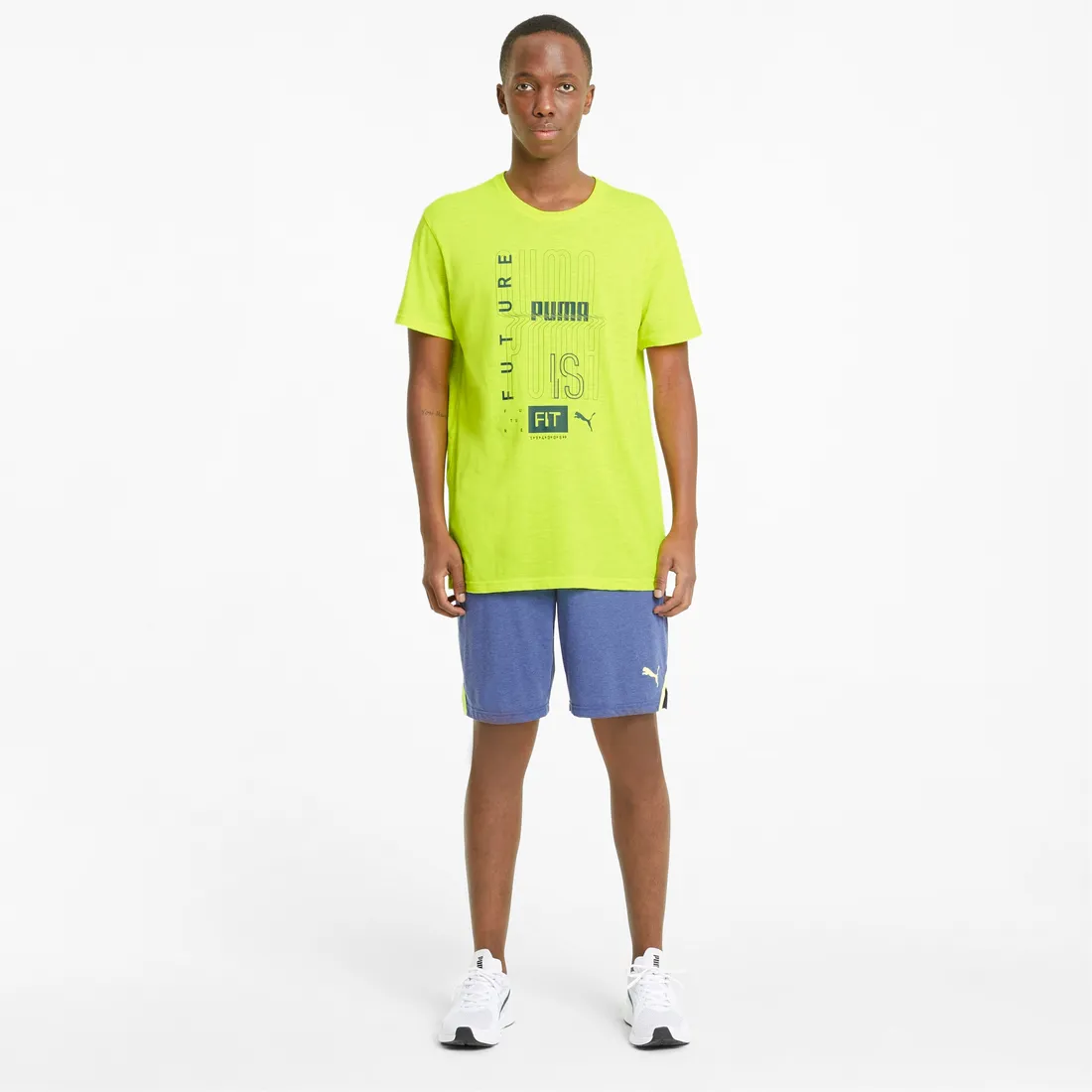 puma-koszulka-performance-52014830-r-m
