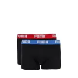 puma-bokserki-basic-2-pak-88887011-r-s