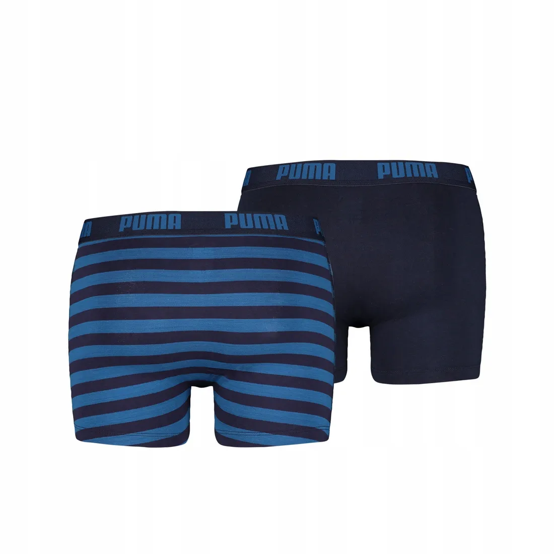 puma-bokserki-2-pack-90651801-r-s