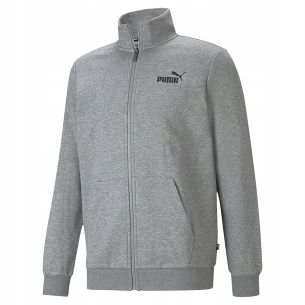 puma-bluza-ess-fl-58669403-r-s
