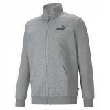 puma-bluza-ess-fl-58669403-r-s