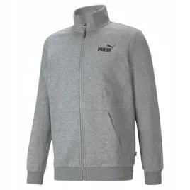 puma-bluza-ess-fl-58669403-r-s
