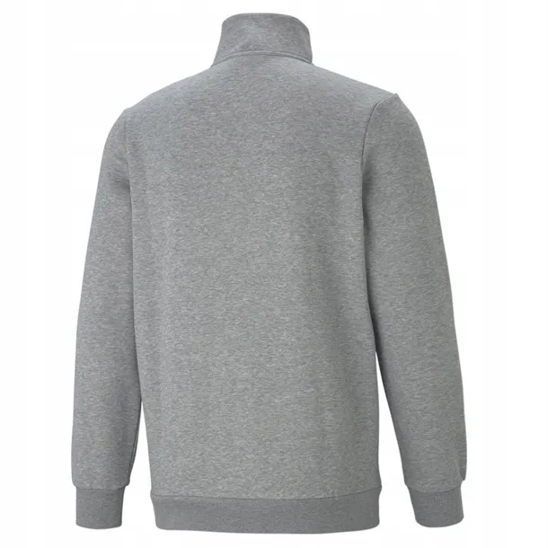 puma-bluza-ess-fl-58669403-r-s-stan-nowy
