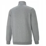 puma-bluza-ess-fl-58669403-r-s-stan-nowy