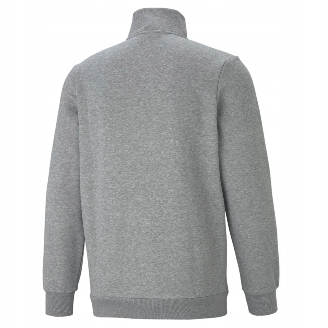 puma-bluza-ess-fl-58669403-r-s