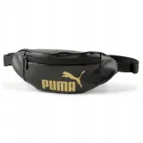 puma-nerka-core-up-07830201