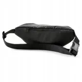 puma-nerka-core-up-07830201-stan-nowy