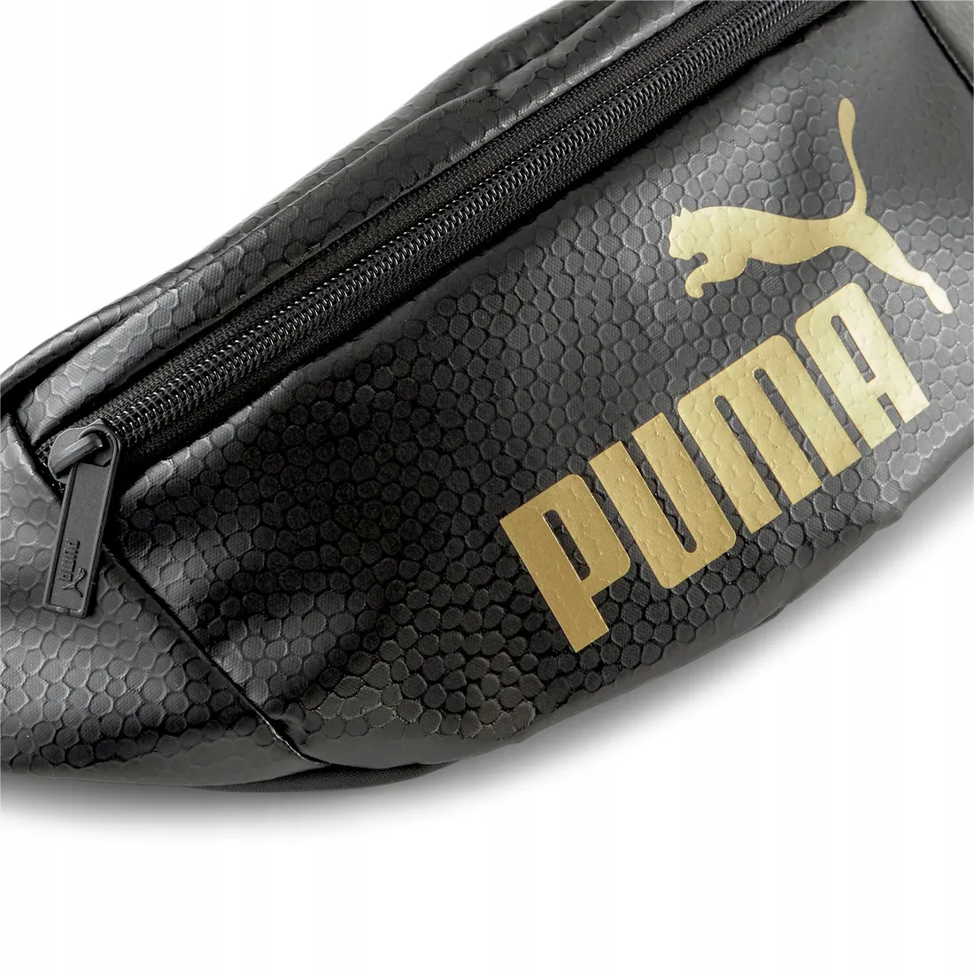 puma-nerka-core-up-07830201-stan-nowy