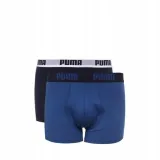 puma-bokserki-basic-2-pak-88887045-r-s