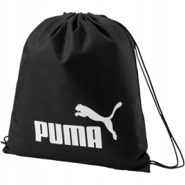puma-worek-phase-07494301