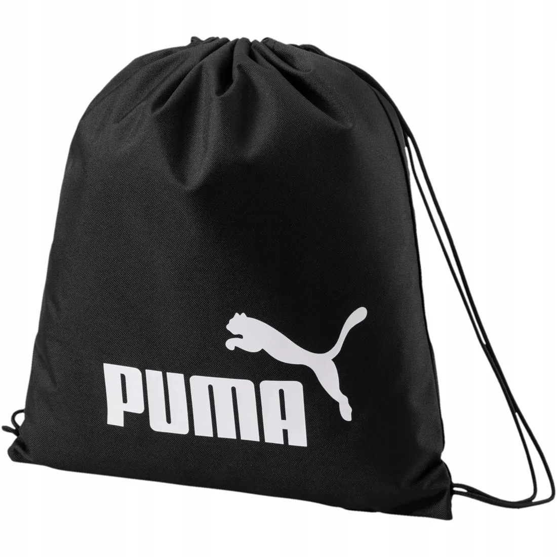 puma-worek-phase-07494301