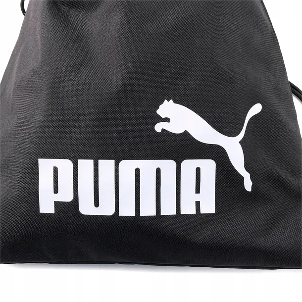 puma-worek-phase-07494301-marka-puma