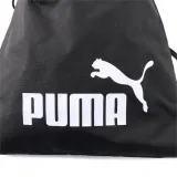 puma-worek-phase-07494301-marka-puma