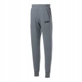 puma-spodnie-ess-84723402-r-m