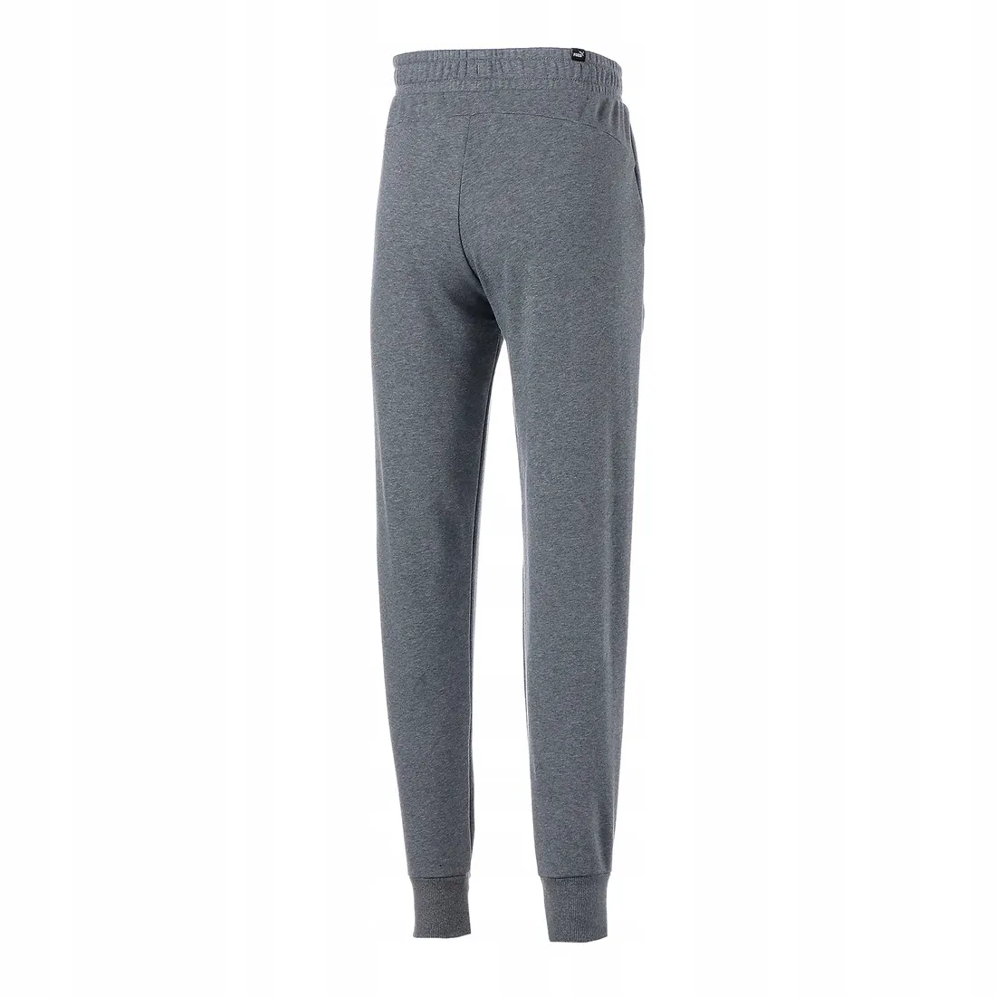 puma-spodnie-ess-84723402-r-m
