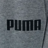 puma-spodnie-ess-84723402-r-m-rozmiar-m