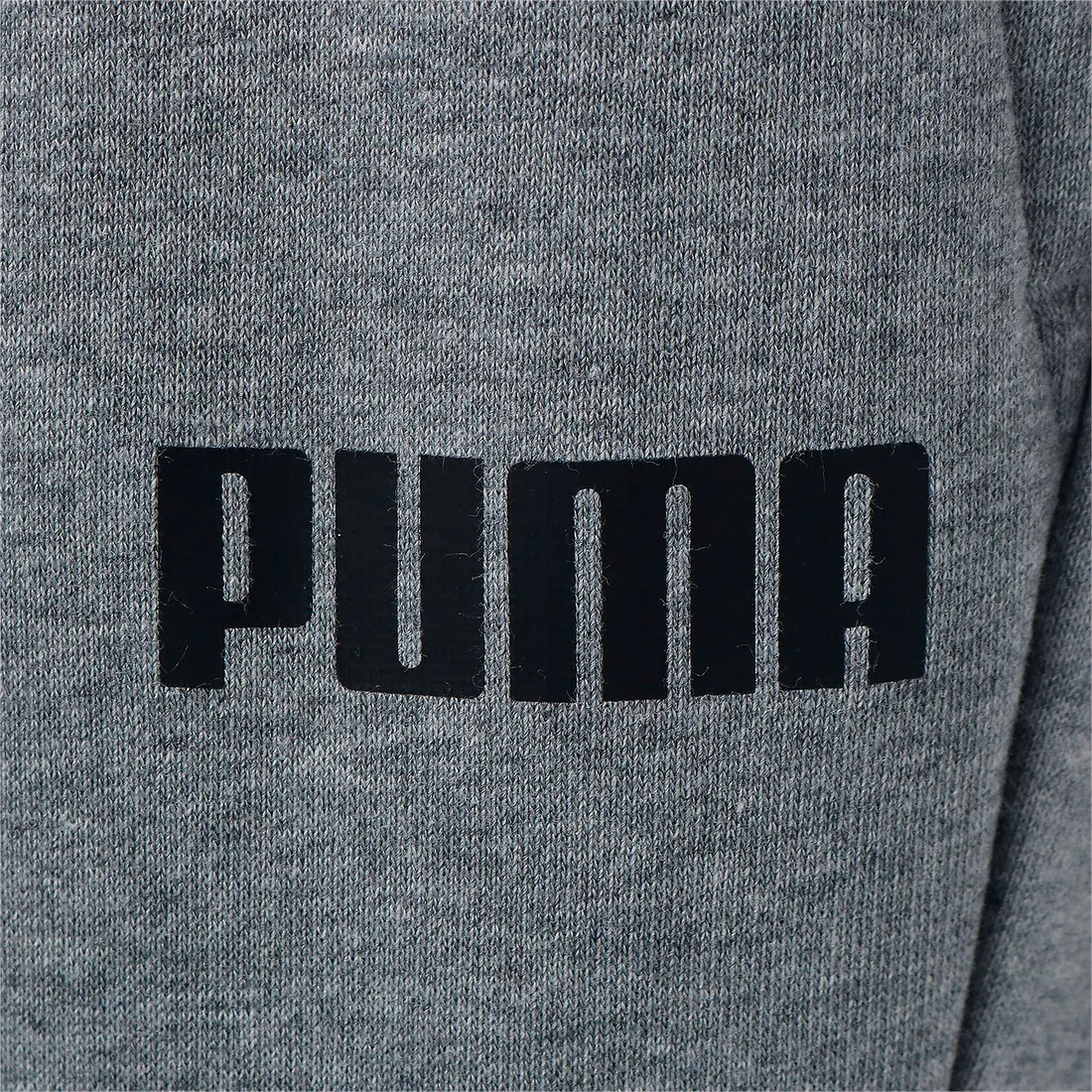 puma-spodnie-ess-84723402-r-m-stan-nowy