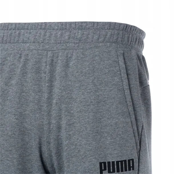 puma-spodnie-ess-84723402-r-m-plec-produkt-meski
