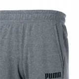 puma-spodnie-ess-84723402-r-m-plec-produkt-meski