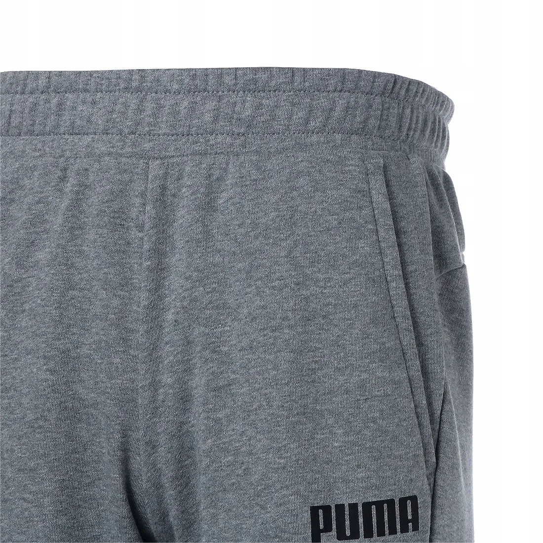 puma-spodnie-ess-84723402-r-m