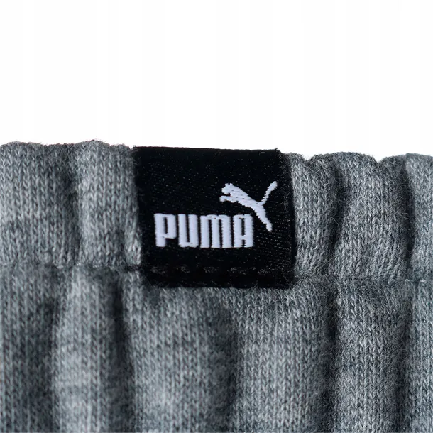 puma-spodnie-ess-84723402-r-m-kolor-szary-srebrny