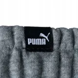 puma-spodnie-ess-84723402-r-m-kolor-szary-srebrny