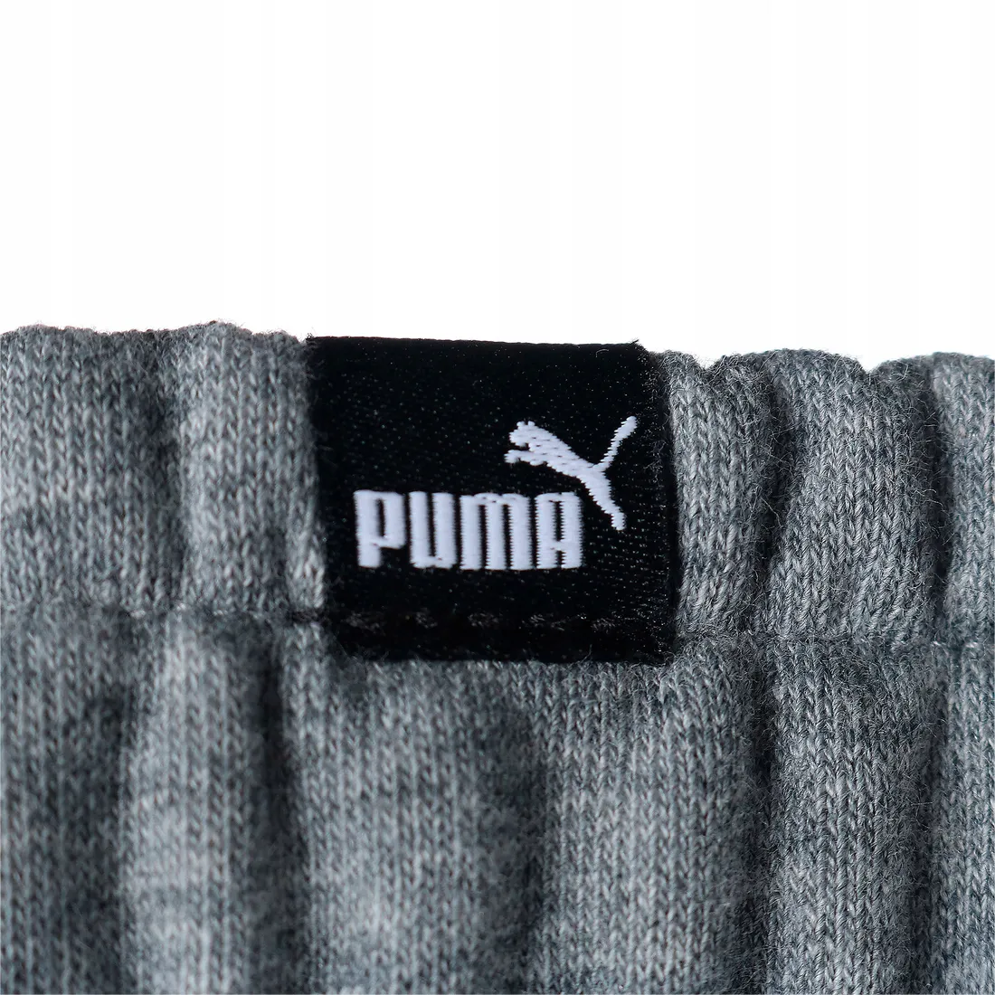 puma-spodnie-ess-84723402-r-m