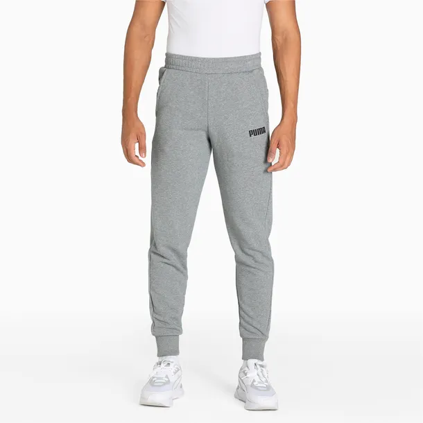 puma-spodnie-ess-84723402-r-m-material-dominujacy-bawelna