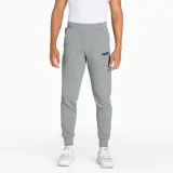 puma-spodnie-ess-84723402-r-m-material-dominujacy-bawelna
