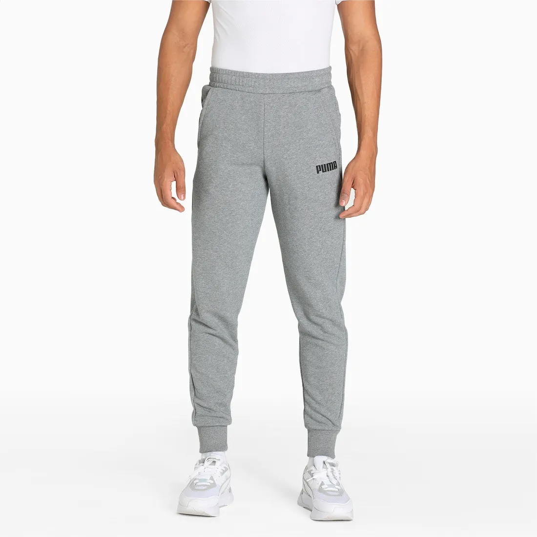 puma-spodnie-ess-84723402-r-m-stan-nowy