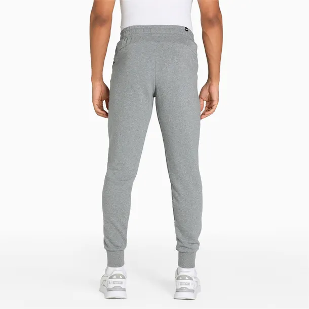 puma-spodnie-ess-84723402-r-m-wzor-dominujacy-logo